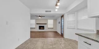 7489 Plaza Redonda Drive Gallery 18