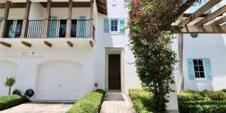 7961 SW 110th Ter Gallery 4