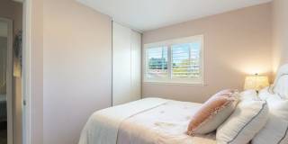 1173 Capri Drive Gallery 41