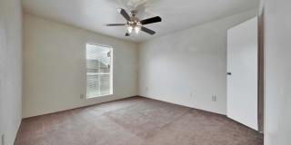 Inwood Grove Gallery 39