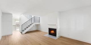 Gorgeous 3 Bed/2.5 Bath in Newport Beach Available Now! Gorgeous 3 Bed/2.5 Bath in Newport Beach Available Now! Gallery 1