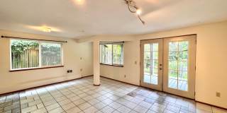 Beautiful Wedgwood Home with Flexible Living + 2nd Kitchen Gallery 16
