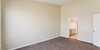Spacious 3BR Townhome in Fort Myers Gallery 8