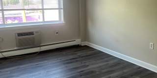 2314 Glendale Terrace Gallery 4