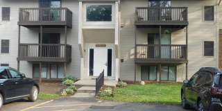 30042 W 12 Mile Road Gallery 1