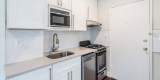 55 North Mountain Avenue Apartments Gallery 4