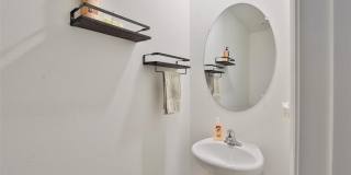 3225 PLEASANT WILLOW COURT Gallery 12