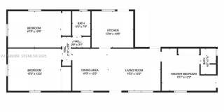 6550 SW 27th St Gallery 34