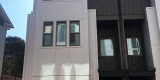 338 Helix Way Gallery 1