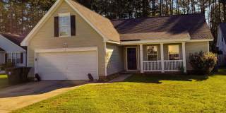 Conveniently located in a quiet cul-de-sac Gallery 1