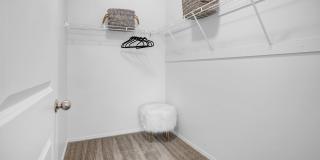 Windmill Cove Gallery 6