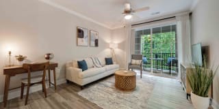 Tryon Place Gallery 3