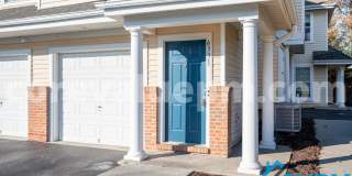 6331 Wild Swan Way #204 6331 Wild Swan Way #204 Gallery 4
