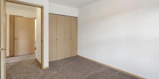 Heron's Nest Gallery 84