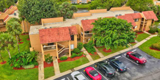 11255 Green Lake Drive Gallery 25