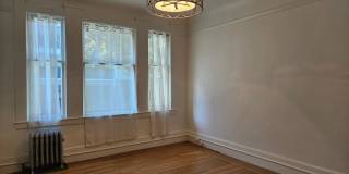 1145 Pine Street Gallery 7