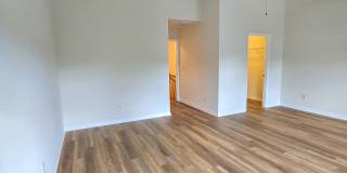 11721 Coppergate Dr Unit 106 Gallery 26