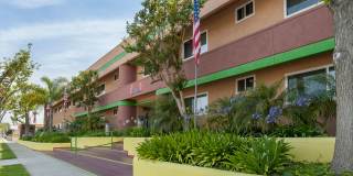 17908 Woodruff Avenue Gallery 2