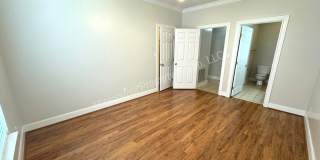 3BD/3BA FOR RENT Gallery 13