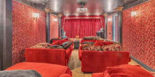 3452 E JAEGER Circle Gallery 93