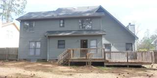 508 Georgetown ~ Lake Shore Gallery 10