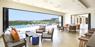 Tacara Steiner Ranch Gallery 4