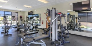 InterPointe Gallery 19