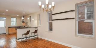 2602 Minnesota Avenue Gallery 7