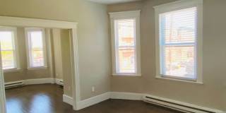 Spacious 3 Bedroom in Chelsea Gallery 1