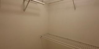 3 Bedroom, 2 Full Baths in Horn Lake, Wellington Square Subdivision Gallery 14