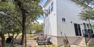 1200 Willow Drive Gallery 36