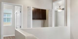 3249 Torrance Ave | Sacramento, CA 95822 3 Bed | 3 Bath | 1,258 Sq Ft | Single Family Home Gallery 14