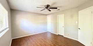 7423 CORIAN PARK DR Gallery 7
