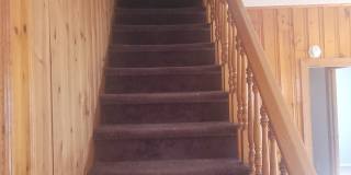 Spacious 3-Bedroom, 1-Bath Townhouse in Millville Gallery 8