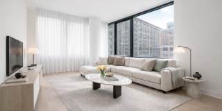 10 Provost Street 310 Gallery 3