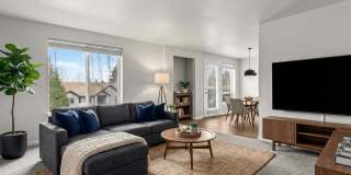 Deer Creek Gallery 7