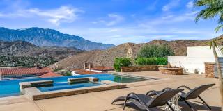 43 Mount San Jacinto Circle Gallery 48