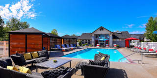 Clock Tower Village Gallery 11