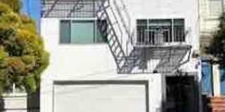 251 Texas Street 251 Texas Street Gallery 5