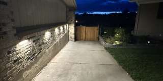 2230 South Beech Court Gallery 13