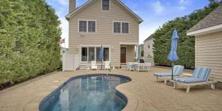 108 Neptune Place Gallery 33