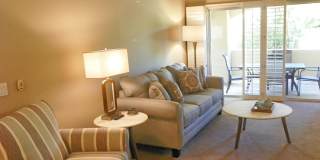 8653 E Royal Palm Road Gallery 8