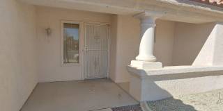 One-Story Jewel Gallery 5