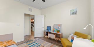 Carlyle at Bartram Park Gallery 4