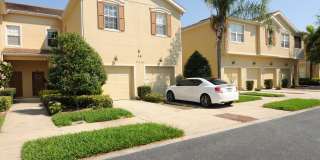 3499 Parkridge Circle Gallery 1