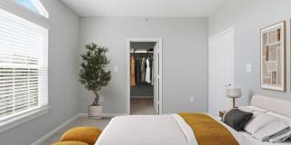 Beacon Place Apartments Gallery 3