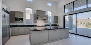 10710 Agate Cliffs Avenue Gallery 33