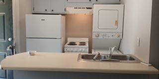 117 Cedar Drive - D Gallery 1