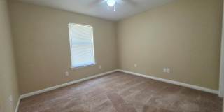 Orange Beach 3/2 with garage in Lauder Place Gallery 33