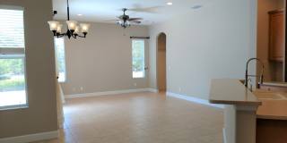 Annual Rental: Luxurious 4 Bedroom 3 bath POOL home in Woodlands of Rivendell! Just Blocks form Pineview School Gallery 25